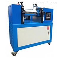 ST-4KL小型油加熱開(kāi)煉機