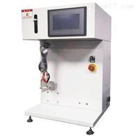ST-1601FPC耐(nai)折試驗(yan)機