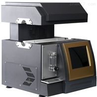 ST-320TH炭黑含(han)量測試(shì)儀