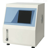 ST-32TH炭(tan)黑含量(liang)測試儀(yí)