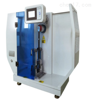 沖(chong)擊試驗(yan)機.png 沖擊(ji)試驗機(ji).png