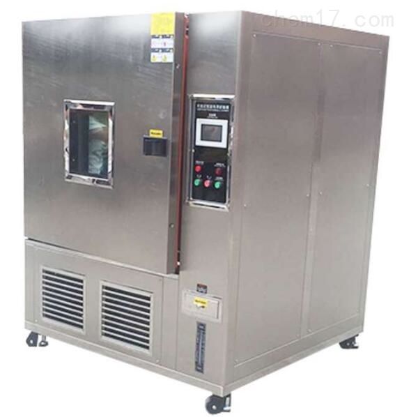 QQ截圖20210623085107.jpg QQ截圖20210623085107.jpg