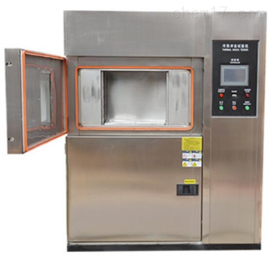 QQ截圖20210623092809.jpg QQ截圖20210623092809.jpg