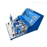 ST-339A酒精(jing)耐磨試(shi)驗機