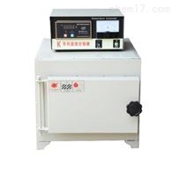 ST-500HFF馬弗爐(lú)灰分測(cè)定儀