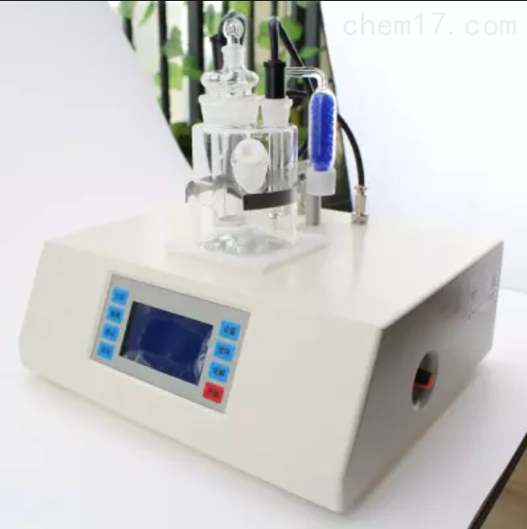 卡爾(ěr)費休水(shui)分儀1.png 卡(ka)爾費休(xiu)水分儀(yí)1.png