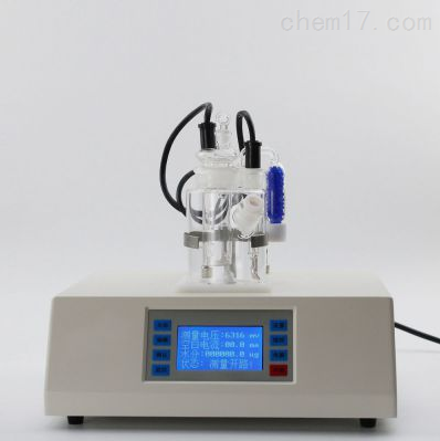 卡爾(er)費休水(shuǐ)分儀.png 卡(ka)爾費休(xiū)水分儀(yí).png