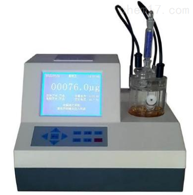 全自動(dòng)微量水(shui)分測定(dìng)儀.png 全自(zì)動微量(liàng)水分測(ce)定儀.png