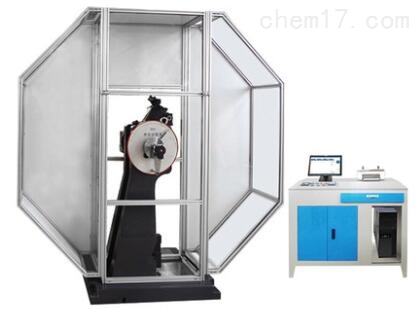 QQ截圖20210526135646.jpg QQ截(jié)圖20210526135646.jpg