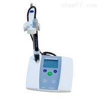 FE20K型台(tái)式PH計