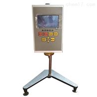 NDJ-5S高品質(zhì)數顯數(shu)字粘度(du)計
