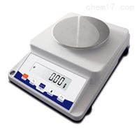 XY3000-2CXY系列精密(mì)電子天平