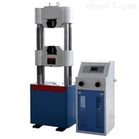 STD-604X數顯(xiǎn)液壓萬能試(shì)驗機