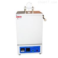 ST-1005可塑(sù)度試驗機