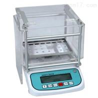 ST-8000F大量程台(tái)式固體密度計(jì)