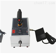 ST-005銳(rui)利邊緣測試(shì)儀