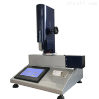 ST-1706全自動微(wei)型國際橡膠硬(ying)度計
