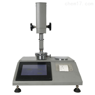 ST-1705半自動微(wei)型國際橡膠硬(yìng)度計