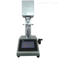 ST-1703數顯(xiǎn)國際橡膠硬度(du)計（三合一）