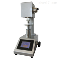 數(shu)顯常規國際橡(xiang)膠硬度計