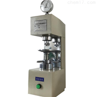 ST-1701常(cháng)規國際橡膠硬(yìng)度計