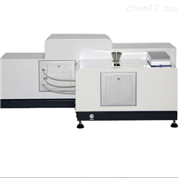 幹濕一體智能(neng)全自動激光粒(lì)度儀