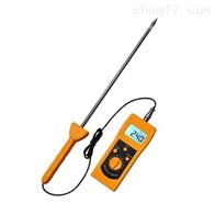 DM400S煤炭(tan)水分測定儀(yí)