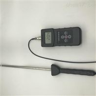 MS-H牧(mu)草水分測定(dìng)儀