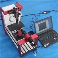 ST-180SDJ全自動水滴角(jiao)測試儀