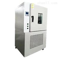 ST-401B橡膠(jiao)熱老化試驗(yan)箱