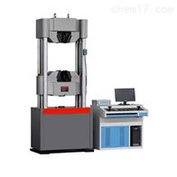 STD-3004P微機(ji)控制液壓萬(wàn)能試驗機