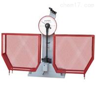 STB-300X數顯(xian)半自動沖擊試驗(yan)機