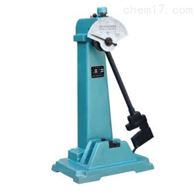 STB-300手動沖擊試(shì)驗機