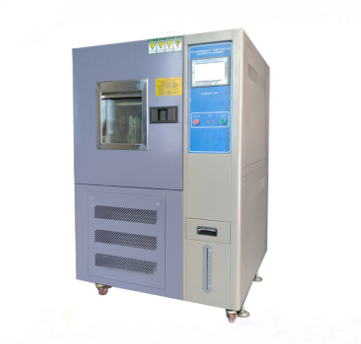 電子恒溫恒壓(ya)試驗箱.png 電子恒溫(wen)恒壓試驗箱.png