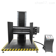 ST-501包裝(zhuang)夾持力試驗機(ji)