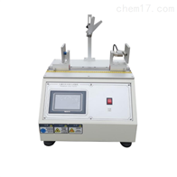 ST-601頭戴耳機(jī)夾持力試驗機(ji)