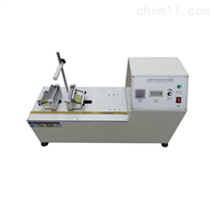 ST-603頭戴耳機擴(kuò)張壽命試驗機(ji)