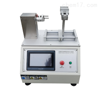 ST-604頭戴式耳(ěr)機支臂滑動壽(shou)命試驗機