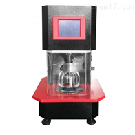 ST-032Q全自動織物脹(zhang)破強度儀（氣壓(yā)）