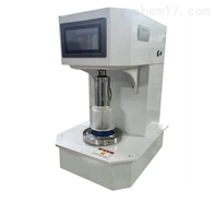 ST-032BJ織物脹(zhàng)破測試儀