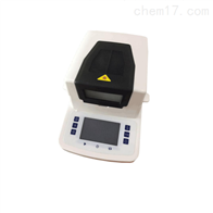 STM-101A水分含(hán)量測定儀