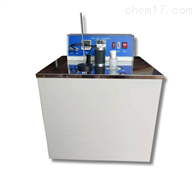 ST-NQ2000Z石油凝(níng)點／傾點測定儀