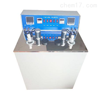 ST-NQ2000T凝傾(qīng)點測定儀