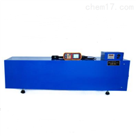 ST-3CGK初期幹燥抗(kàng)裂試驗機