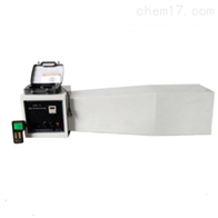 ST-2CGK初期幹燥抗(kàng)裂性試驗裝置(zhi)