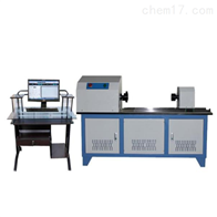 STNZ-5000W微機控制扭轉疲(pí)勞試驗機