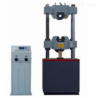 STD-604X數顯(xian)式液壓萬能試驗(yàn)機