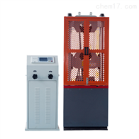 STD-1006X數顯(xiǎn)式液壓萬能試驗(yàn)機100噸6立柱