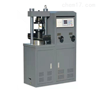 STY-300X電液式壓(yā)力試驗機