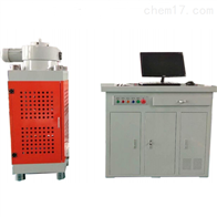 STY-3000W電液伺服(fú)壓力試驗機